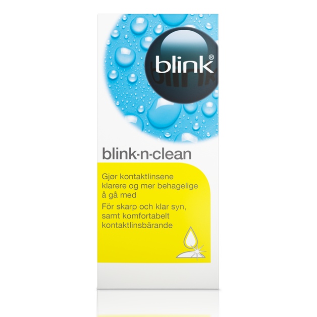 blink-n-clean-img