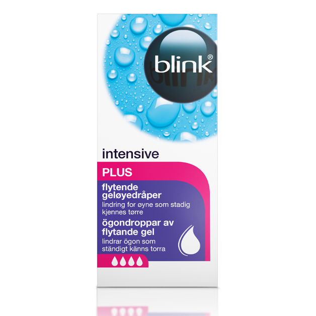 Blink_Intensive_PLUS_DKSV