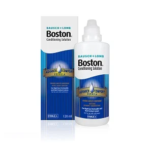 boston-condition-solution