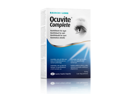 ocuvite-complete