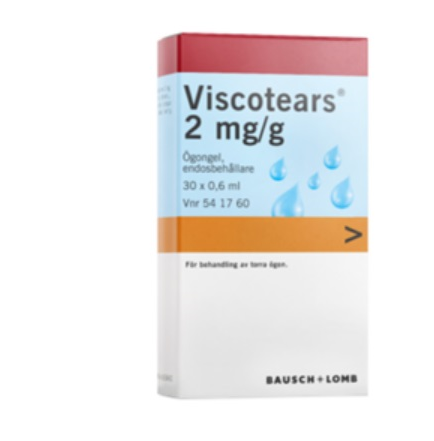 viscotears-2mg-new